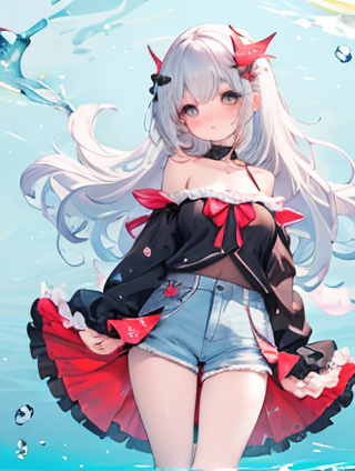 数据分析与城市规划：携手共创智慧未来